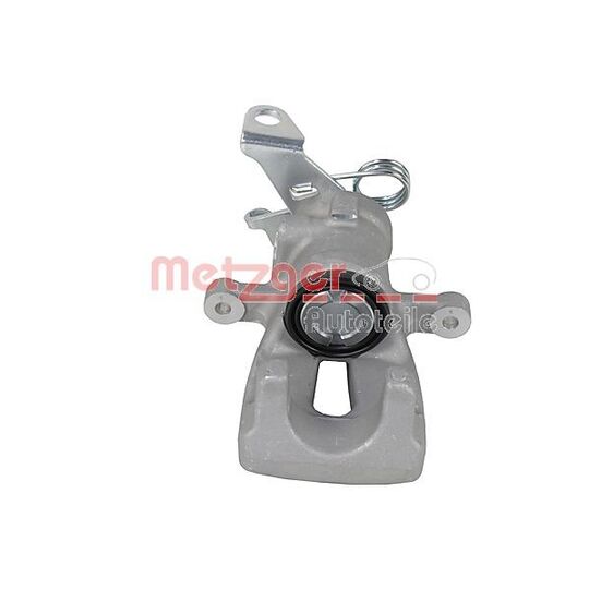 6261366 - Brake Caliper 