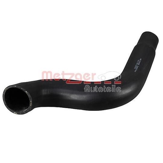 2400744 - Charger Air Hose 