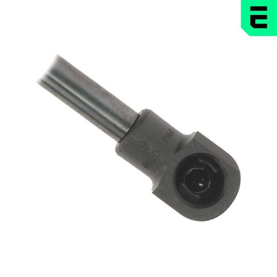 AG-51860 - Gas Spring, bonnet 