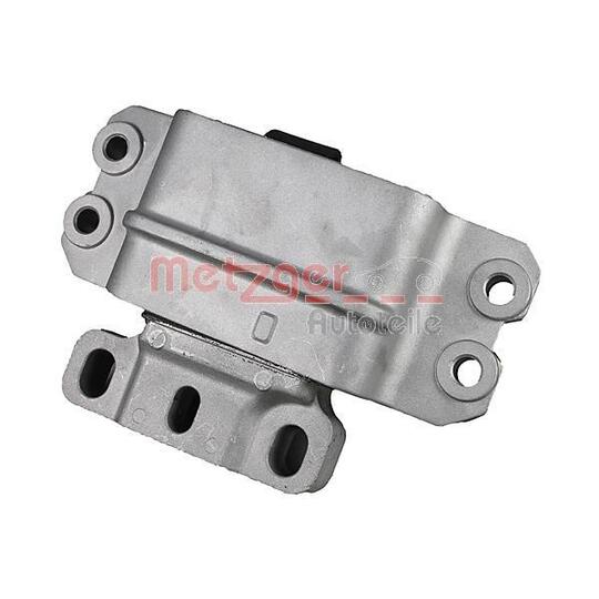 8053776 - Engine Mounting 