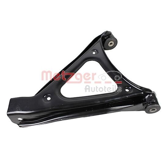 58113604 - Track Control Arm 