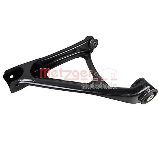 58113604 - Track Control Arm 