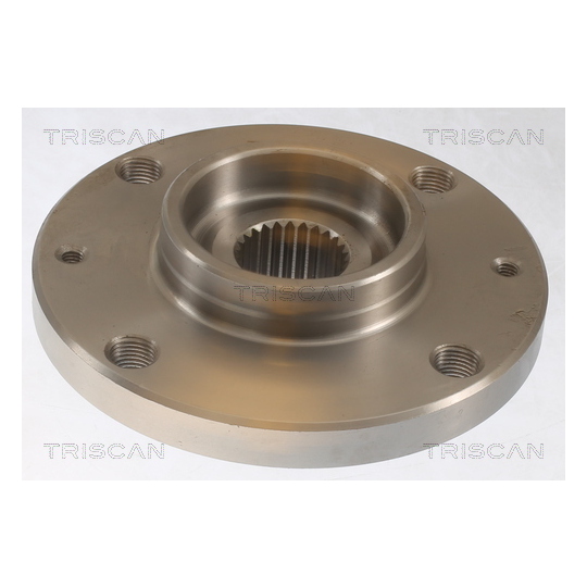 8535 28002 - Wheel Hub 