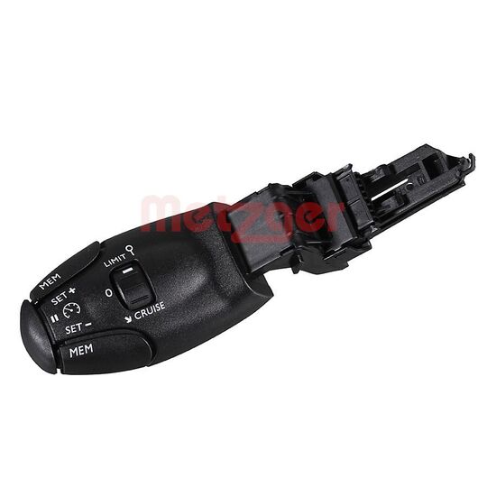 0916747 - Steering Column Switch 