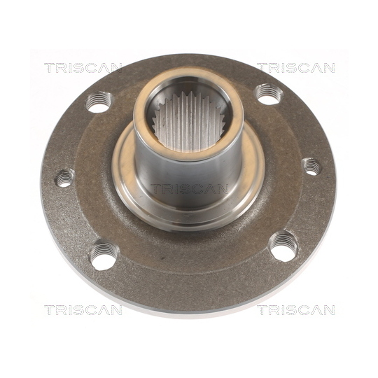 8535 25005 - Wheel Hub 