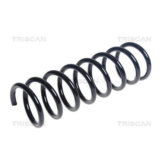 8750 27141 - Coil Spring 