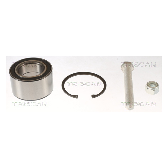 8530 29245 - Wheel Bearing Kit 