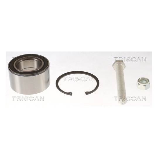 8530 29245 - Wheel Bearing Kit 