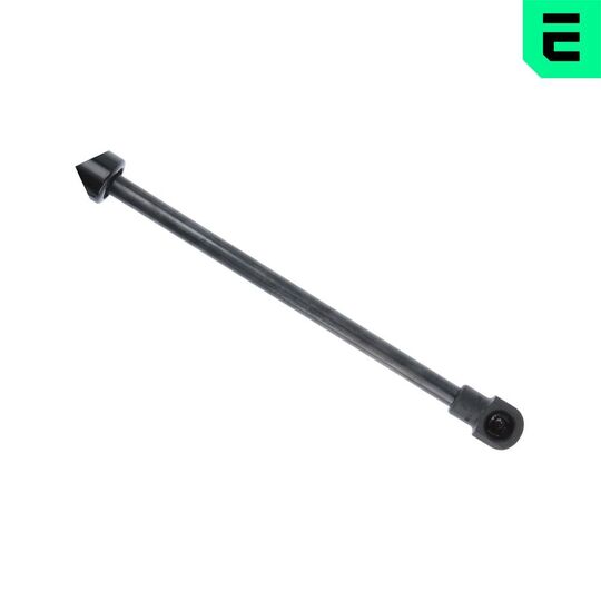 AG-50791 - Gas Spring, boot-/cargo area 