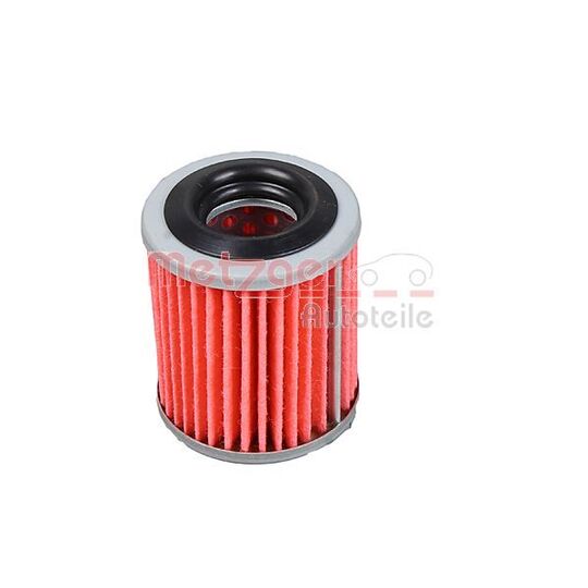 8028026 - Hydraulic Filter, automatic transmission 
