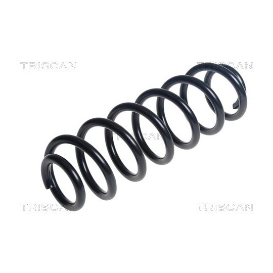 8750 29523 - Coil Spring 