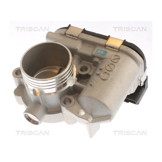 8820 28001 - Throttle body 