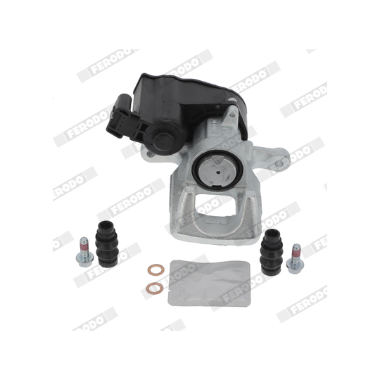 FCL695640 - Brake Caliper 