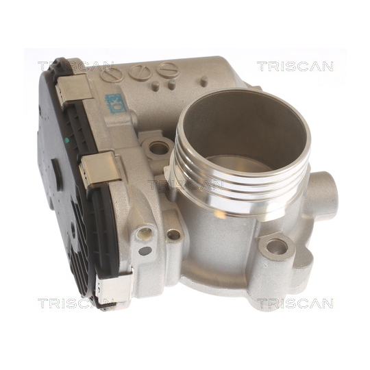 8820 28001 - Throttle body 