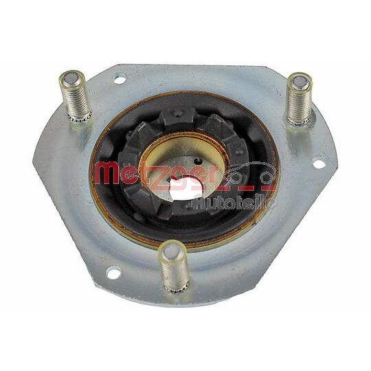 6490327 - Top Strut Mounting 