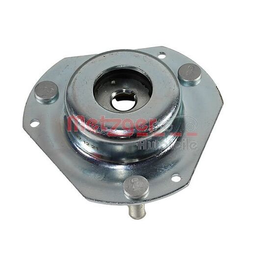 6490327 - Top Strut Mounting 