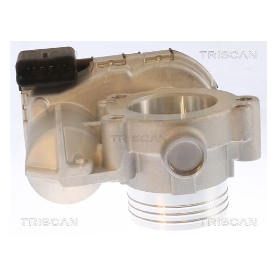 8820 28001 - Throttle body 