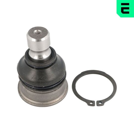 G3-1117 - Ball Joint 