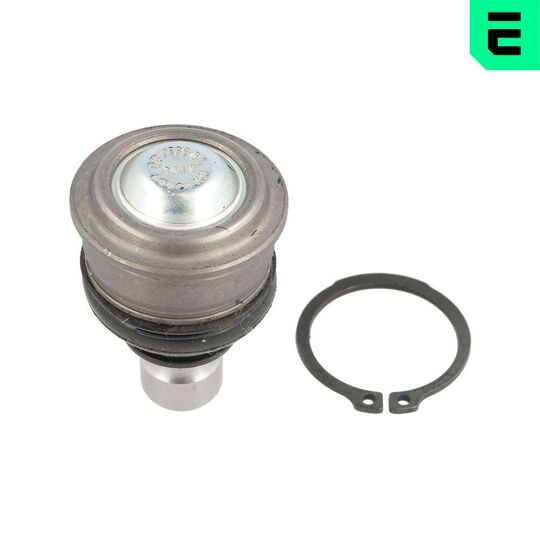 G3-1117 - Ball Joint 