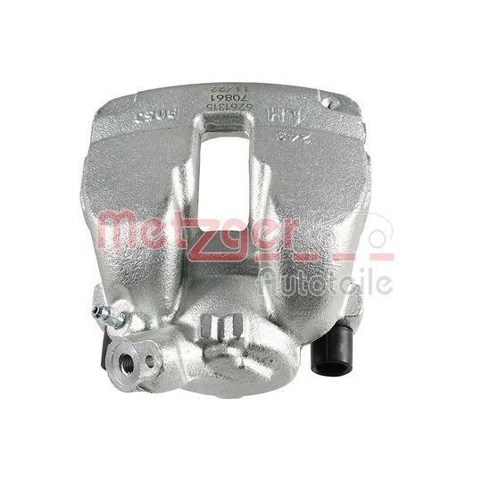 6261315 - Brake Caliper 