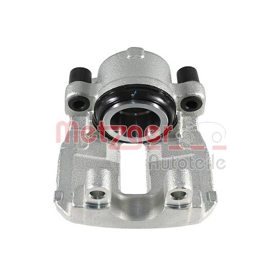 6261315 - Brake Caliper 