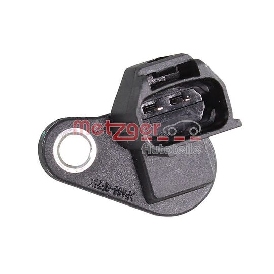 0903312 - Sensor, crankshaft pulse 