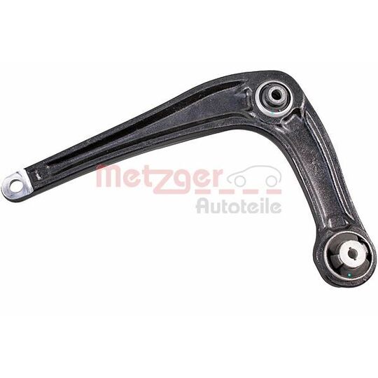 58143202 - Track Control Arm 