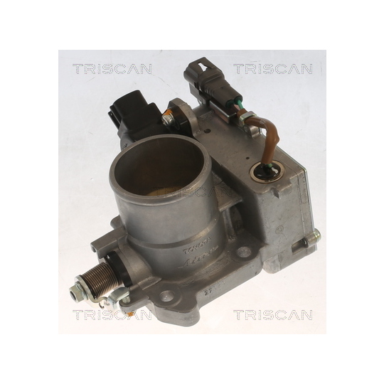 8820 13012 - Throttle body 