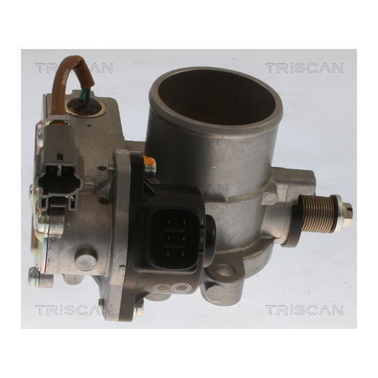 8820 13012 - Throttle body 