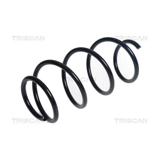 8750 43145 - Coil Spring 