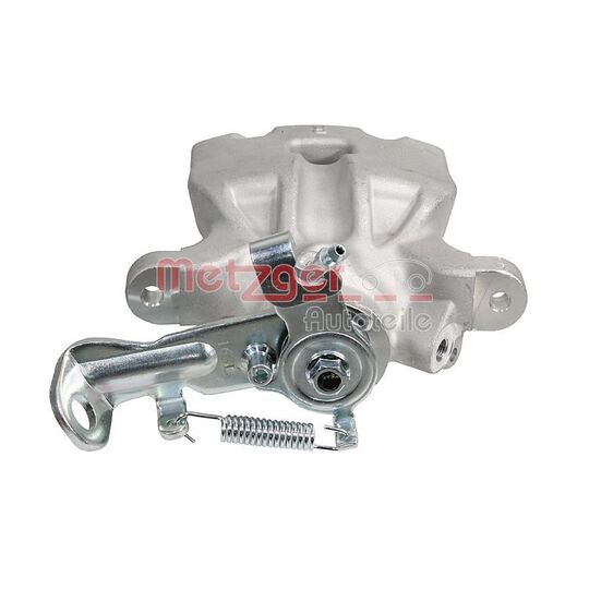 6261350 - Brake Caliper 