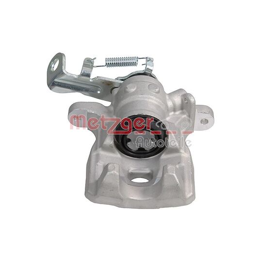 6261350 - Brake Caliper 