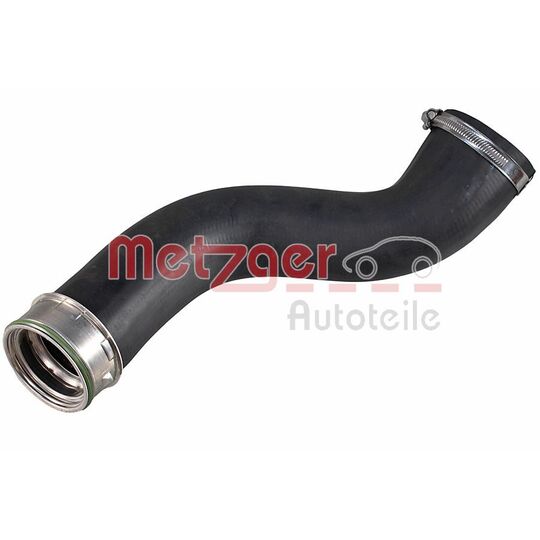 2400934 - Charger Air Hose 