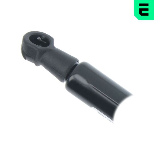 AG-51452 - Gas Spring, bonnet 