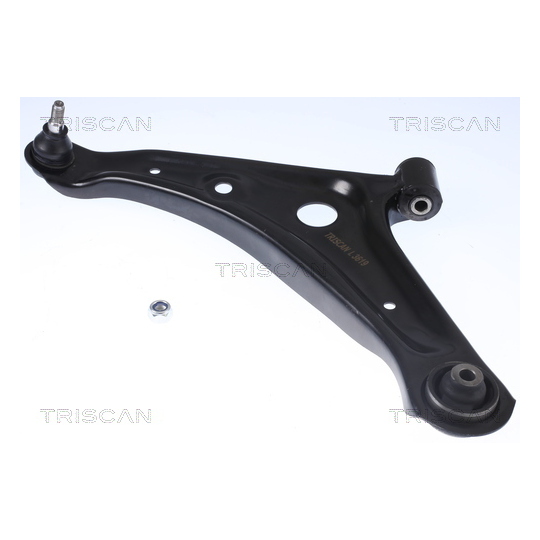 8500 42560 - Track Control Arm 