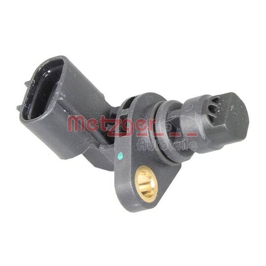 0902424 - Sensor, crankshaft pulse 