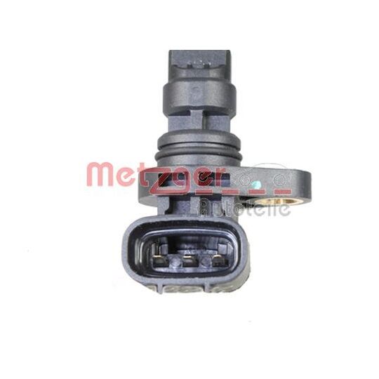 0902424 - Sensor, crankshaft pulse 