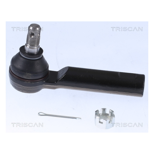 8500 13140 - Tie rod end 