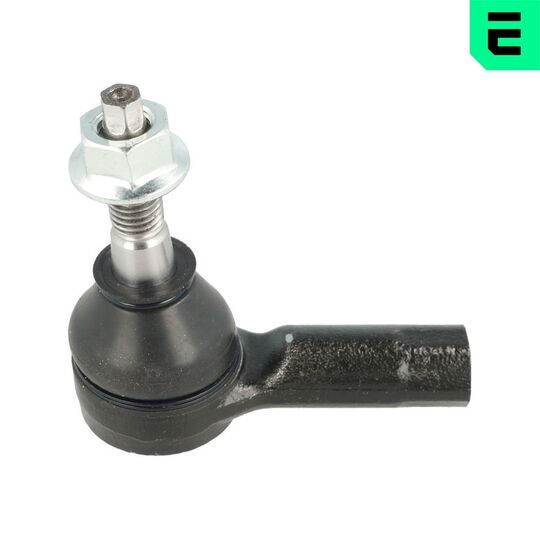 G1-1549 - Tie rod end 