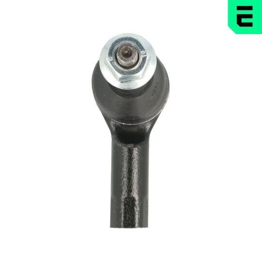 G1-1549 - Tie rod end 