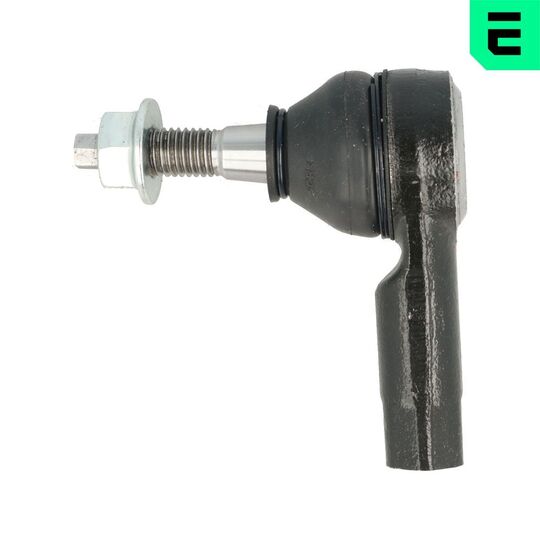 G1-1549 - Tie rod end 