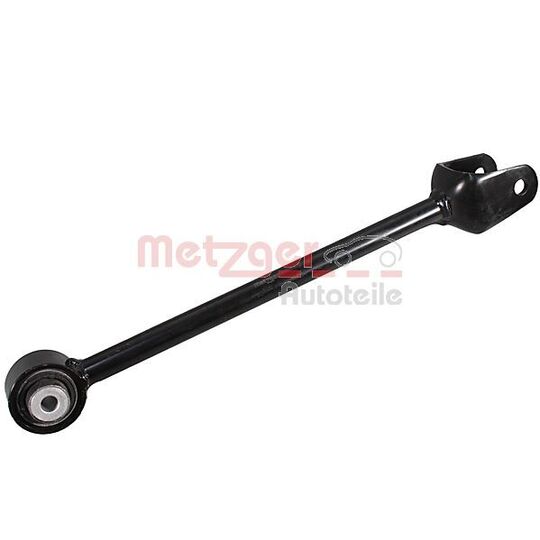 58144709 - Track Control Arm 