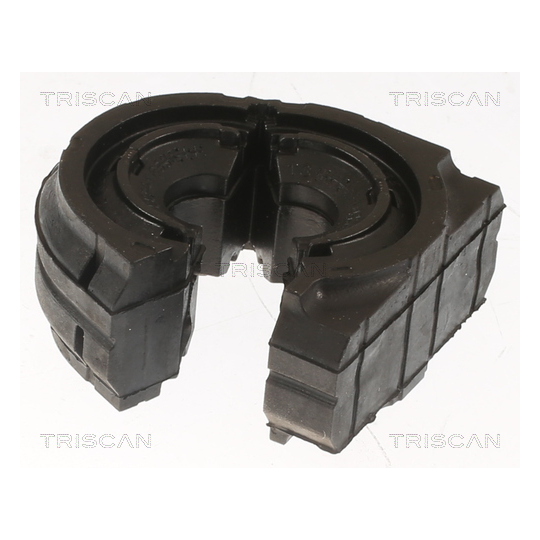 8500 118033 - Bearing Bush, stabiliser 