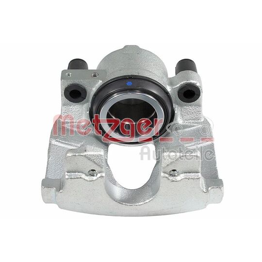 6260509 - Brake Caliper 