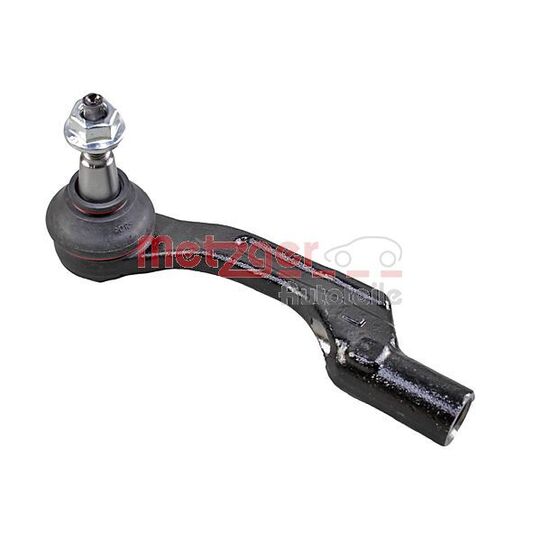 54060701 - Tie rod end 