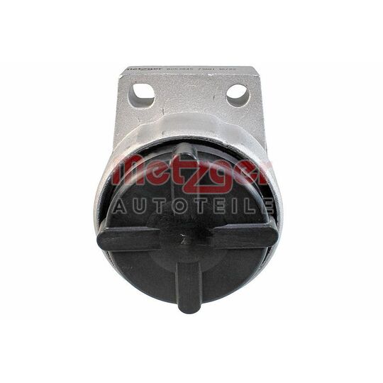 8053845 - Engine Mounting 