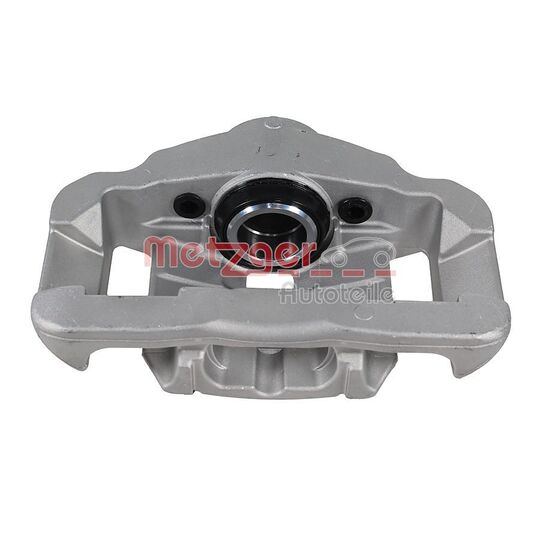 6261437 - Brake Caliper 