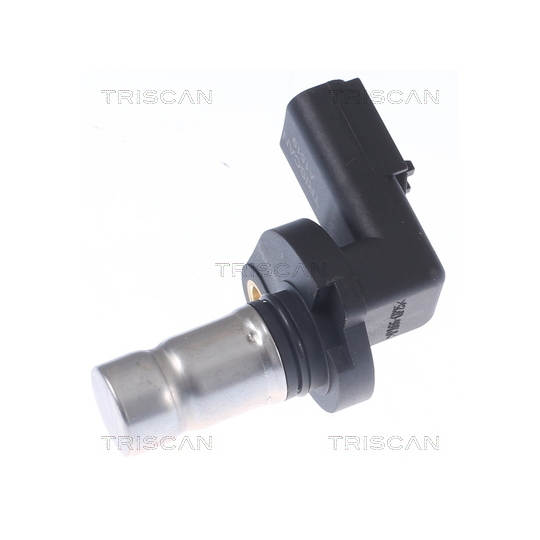 8855 80123 - Sensor, crankshaft pulse 