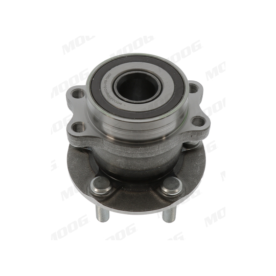 SU-WB-12957 - Wheel Bearing Kit 