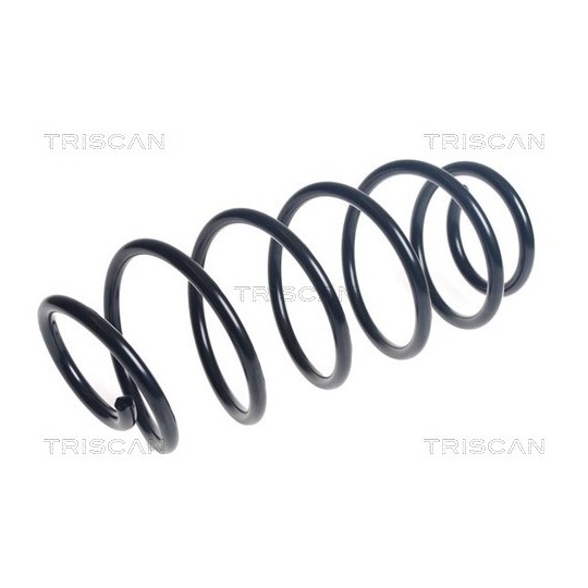 8750 28285 - Coil Spring 